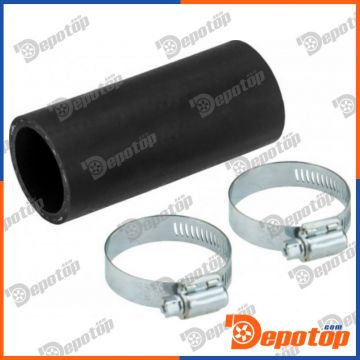 Gaine de suralimentation pour TOYOTA | GPP-TY-016, 1734230050